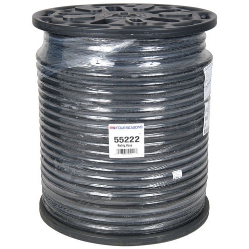 HOSE #12 GOODYEAR GALAXY #4826 525ft PER REEL