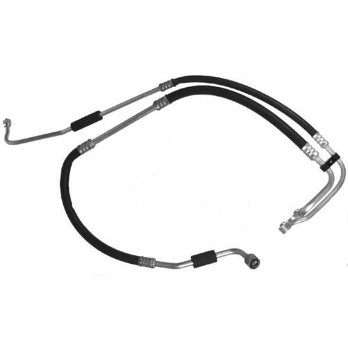 MANIFOLD HOSE ASSY 88-91 CAMARO FIREBIRD