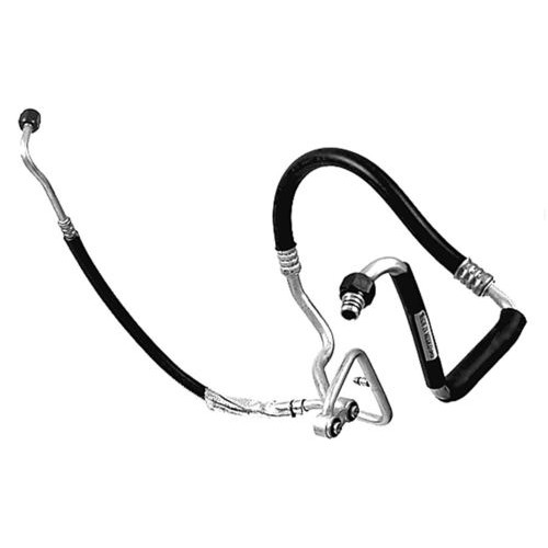 MANIFOLD HOSE ASSY 94-95 CADILLAC DEVILLE