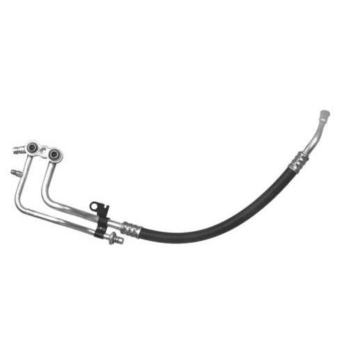 MANIFOLD HOSE ASSY 95-96 DODGE PU/RAMCHARGER