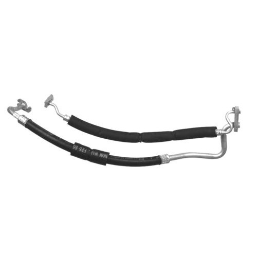 SUCTION HOSE CHRYSLER LEBARON 93-91