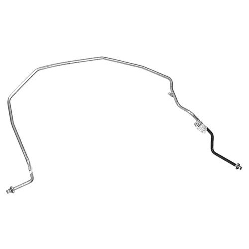 LIQUID LINE 94-97 DODGE PU/RAMCHARGER