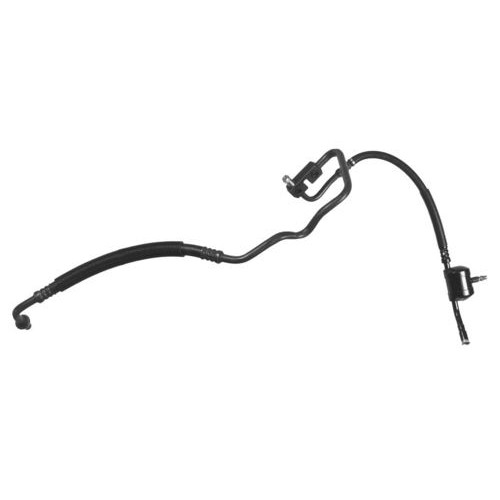 MANIFOLD HOSE FORD RANGER 92-93  3.0L