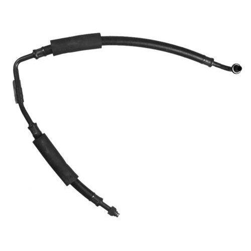 SUCTION HOSE 89-92 FORD RANGER