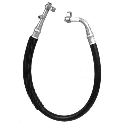 SUCTION HOSE 94-00 SATURN SC SERIES