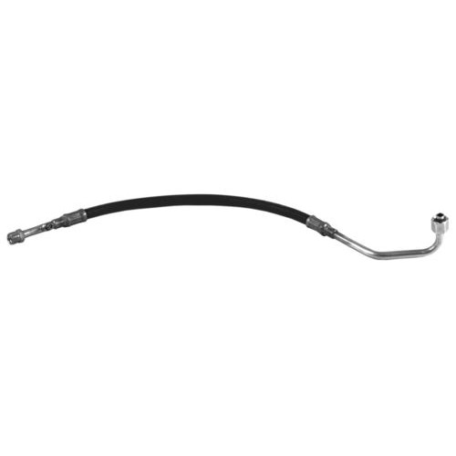 DISCHARGE HOSE 89-90 FORD F350 YF1446