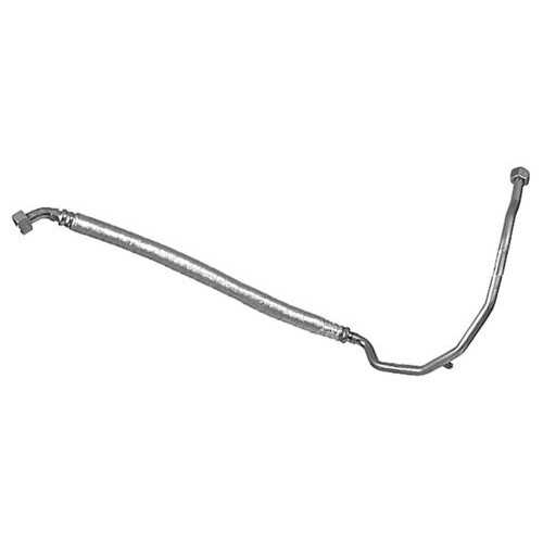 SUCTION HOSE 87-92 BMW 325 SERIES