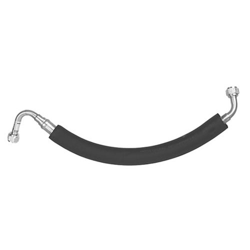 SUCTION HOSE