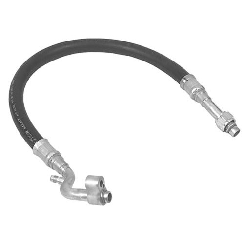 SUCTION HOSE 92-95 TOYOTA PU