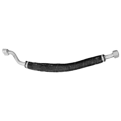 SUCTION HOSE HONDA ACCORD 92-93