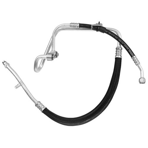 MANIFOLD HOSE ASSY 94-97 CAMARO/FIREBIRD 5.7L