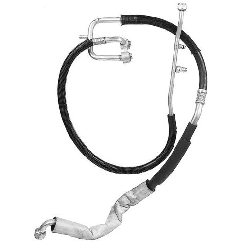 MANIFOLD HOSE ASSY 94-98 GM COMPACT