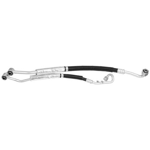 MANIFOLD HOSE ASSY 92-94 CAVALIER