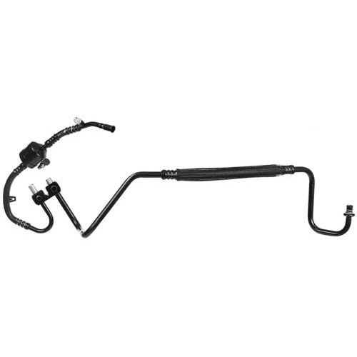 MANIFOLD HOSE ASSY 1994 RANGER/MAZDA PU