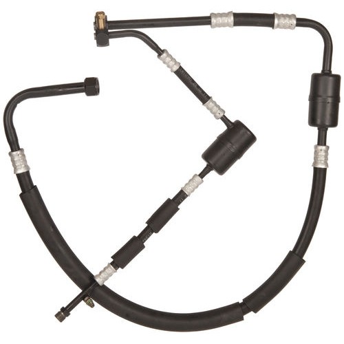 MANIFOLD HOSE 89-93 F-SERIES