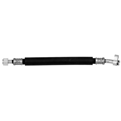 SUCTION HOSE 96-00 HONDA CIVIC