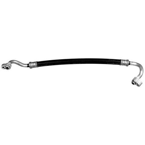 SUCTION HOSE 94-96 TOYOTA CAMRY