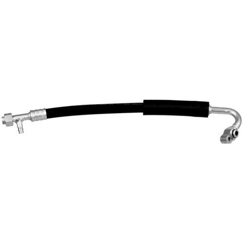 SUCTION HOSE 90-95 TOYOTA 4-RUNNER 3.0L