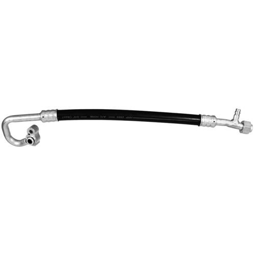 SUCTION HOSE 95-00 TOYOTA TACOMA