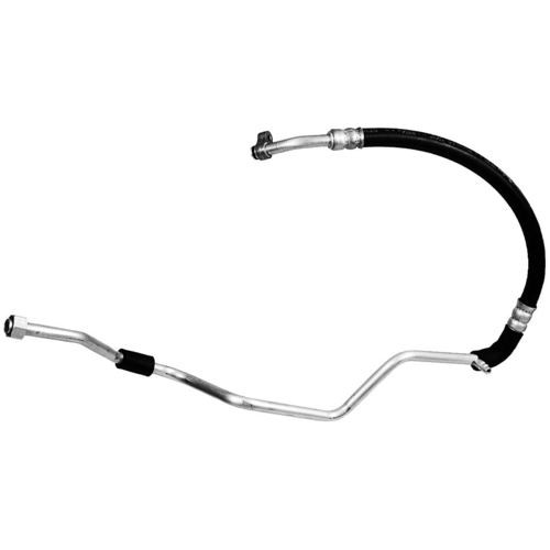 SUCTION HOSE 98-01 HONDA ACCORD 2.3L