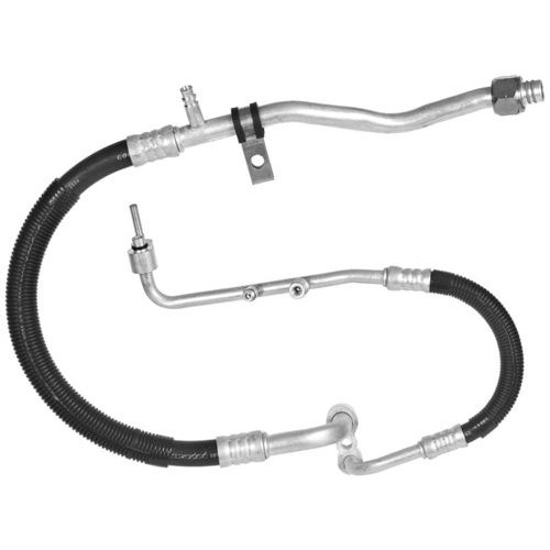 MANIFOLD HOSE ASSY 02-04 CAVALIER SUNFIRE 2.2