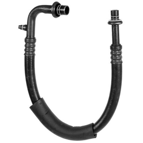 SUCTION HOSE 1993 FORD FULL SIZE