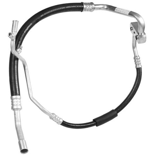 MANIFOLD HOSE ASSY 94-96 FORD E-VAN