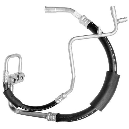 MANIFOLD HOSE ASSY 94-96 FORD E-VAN