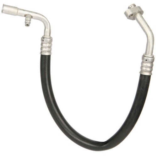 SUCTION HOSE 03-05 DODGE PICKUP 5.7L