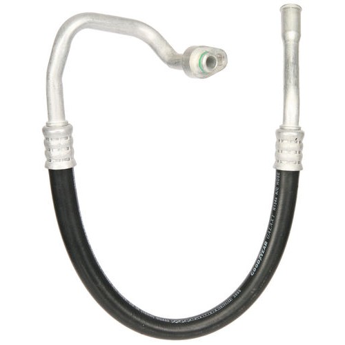 SUCTION HOSE 05-06 DODGE PU 3.7L