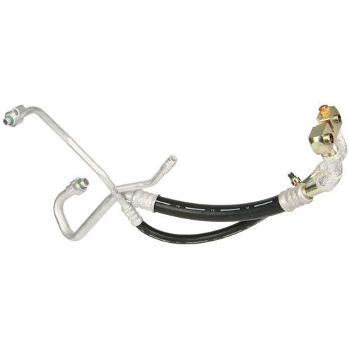 MANIFOLD HOSE FORD SUPER DUTY F-250-550 03-07 6.0L