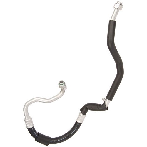 SUCTION HOSE ASSY 98-99 NISSAN SENTRA 1.6L