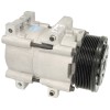 AC COMPRESSOR COMP FS10 8 GRV 113MM