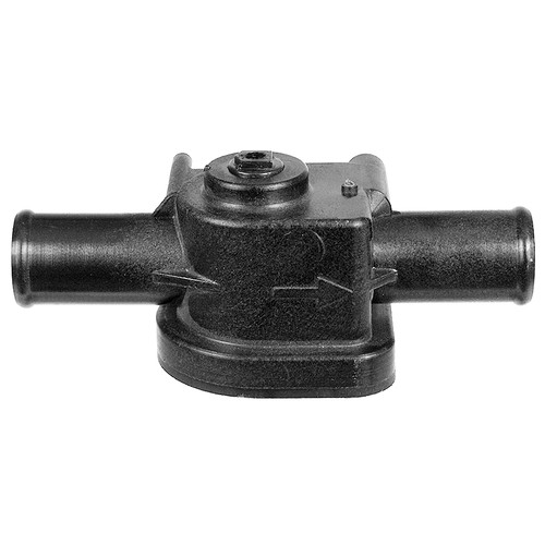 HEATER CONTROL VALVE 88-01 HONDA 90-04 ACURA