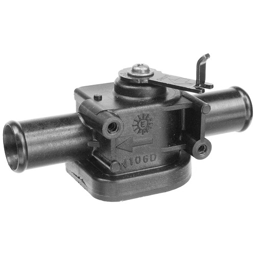 HEATER CONTROL VALVE 95-00 TOYOTA