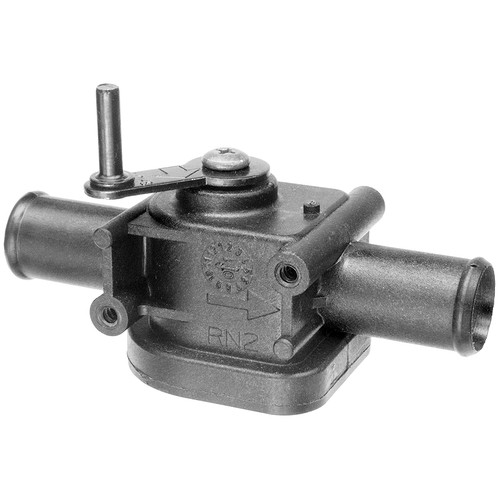 HEATER CONTROL VALVE 98-02 HONDA