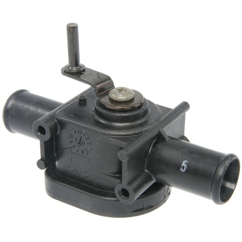 HEATER CONTROL VALVE 04-08 ACURA 03-07 HONDA