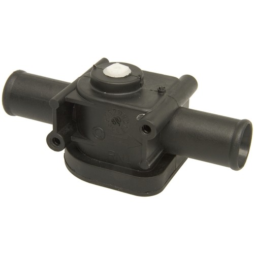 HEATER CONTROL VALVE 86-01 JAPAN IMPORTS