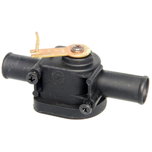 HEATER CONTROL VALVE 93-98 TOYOTA