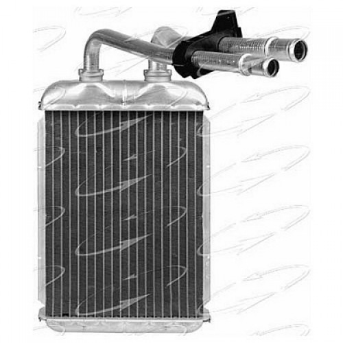 HEATER CORE 97-03 PONT GRAND PRIX